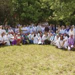 Célébration de la journée mondiale de l’infirmer (e) et de la sage femme