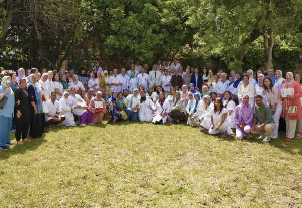 celebration journee de la femme